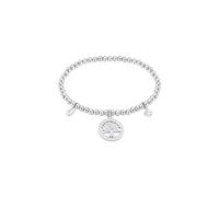 LOTUS STYLE Pulsera LS2170-2/4 Millennial Acero inoxidable 316l Arbol vida 170.00 mm Mujer