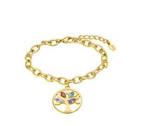 Lotus Style Pulsera LS2192-2/2