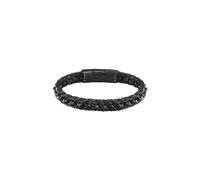 LOTUS STYLE Pulsera LS2205-2/1 Men Basic Piel 223.00 mm Hombre