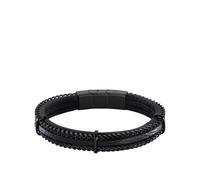 Lotus Style Pulsera LS2206-2/1