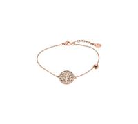 LOTUS STYLE Pulsera LS2225-2/2 Rainbow Acero inoxidable 316l Arbol vida 200.00 mm Mujer