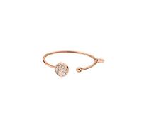 LOTUS STYLE Pulsera LS2225-2/4 Rainbow Acero inoxidable 316l Arbol vida 61.00 mm Mujer