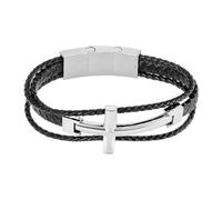 Lotus Style Pulsera de Acero Inoxidable LS2379-2/1