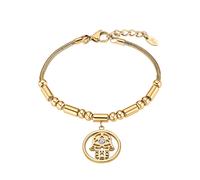 Lotus Style Pulsera LS2465-2/2