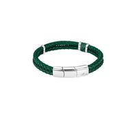 LOTUS STYLE Pulsera LS2529-2/4 Urban Man Acero inoxidable 19.50 mm Hombre