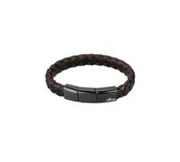 LOTUS STYLE Pulsera LS2531-2/1 Urban Man Acero inoxidable 19.50 mm Hombre