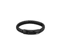 LOTUS STYLE Pulsera LS2534-2/1 Urban Man Acero inoxidable 19.50 mm Hombre