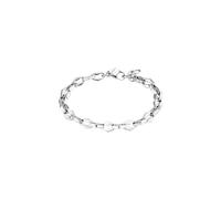 LOTUS STYLE Pulsera LS2551-2/1 Urban Woman Acero inoxidable 19.80 mm Hombre