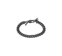 LOTUS STYLE Pulsera LS2597-2/3 Urban Man Acero inoxidable 19.50 mm Hombre