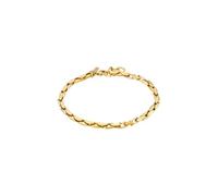 LOTUS STYLE Pulsera LS2598-2/2 Urban Man Acero inoxidable 20.00 mm Hombre
