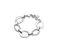 Lotus Style Pulsera modelo LS1672-2/1 de la colección Urban Woman en acero para señora