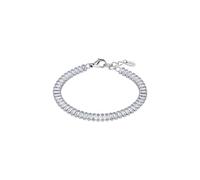 LOTUS STYLE Pulsera Mujer Acero Inoxidable 316 ml LS2570-2/1