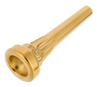 LOTUS Trumpet 2XL Brass Gen3
