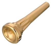 LOTUS Trumpet 2XS2 Brass Gen3