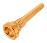 LOTUS Trumpet 7XL2 Brass Gen3