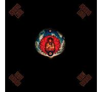 Lotus [VINYL] by Santana (2013-11-18)