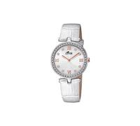 LOTUS Watches 18462/1 - Reloj de Pulsera para Mujer