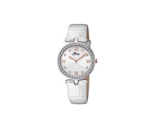 LOTUS Watches 18462/1 - Reloj de Pulsera para Mujer