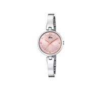 LOTUS Watches 18445/2 - Reloj de Pulsera para Mujer