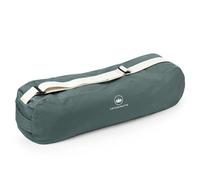 Bolsa para esterilla de yoga Lotuscrafts Pune 72x18x15 cm Unisex