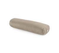 Bolster de yoga Lotuscrafts Restorative S 72x30x15 cm Unisex