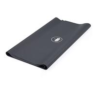 Lotuscrafts Esterilla de Yoga de Viaje plegable ARISE Travel - Fabricada en España - fina y fácil de plegar - esterilla de viaje ecológica de caucho 100% natural