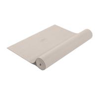 Lotuscrafts Esterilla Yoga Antideslizante Mudra Studio - Colchoneta Yoga Antideslizante Ecologica - Esterilla Pilates y Yoga - Alfombra Yoga - Eco Yoga Mat