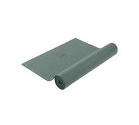 Lotuscrafts Esterilla Yoga Antideslizante Mudra Studio XL - Colchoneta Antideslizante Ecologica - Esterilla Pilates y Yoga - Alfombra Eco Mat