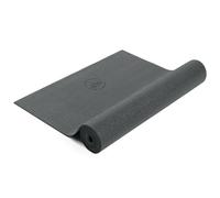 Lotuscrafts Esterilla Yoga Antideslizante Mudra Studio XL - Colchoneta Antideslizante Ecologica - Esterilla Pilates y Yoga - Alfombra Eco Mat