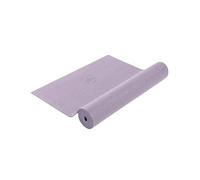 Lotuscrafts Esterilla Yoga Antideslizante Mudra Studio XL - Colchoneta Antideslizante Ecologica - Esterilla Pilates y Yoga - Alfombra Eco Mat