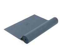 Lotuscrafts Esterilla Yoga Antideslizante Mudra Studio XL - Colchoneta Antideslizante Ecologica - Esterilla Pilates y Yoga - Alfombra Eco Mat
