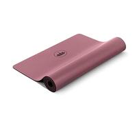 Lotuscrafts Esterilla Yoga Pure