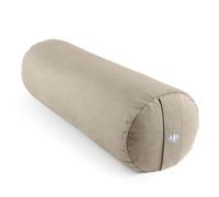 Rodillo de yoga Lotuscrafts Restorative 64x24x24 cm Unisex
