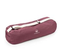 Bolsa para esterilla de yoga Lotuscrafts Pune 72x18x15 cm Unisex