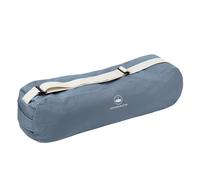Bolsa para esterilla de yoga Lotuscrafts Pune 72x18x15 cm Unisex