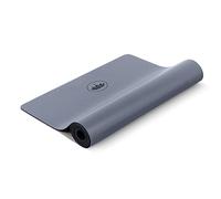 Lotuscrafts Yogamatte Pure