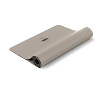 Lotuscrafts Yogamatte Pure