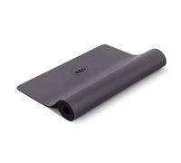Lotuscrafts Yogamatte Pure