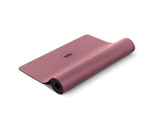 Lotuscrafts Yogamatte Pure