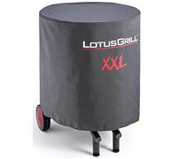 LotusGrill Funda Corta para LotusGrill XXL (G600)