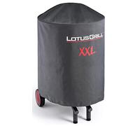LotusGrill Funda larga para LotusGrill XXL (G600)