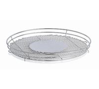 Lotusgrill G-Er-435 Grid Accesorio de Barbacoa/Grill - Accesorios de Barbacoa/Grill (40,5 Cm)
