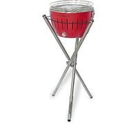 LotusGrill LG-US Soporte para Parrilla