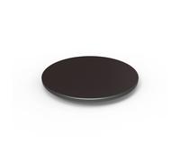 LotusGrill Piedra de la Pizza para LotusGrill Classic Serie G340 Antiadherente