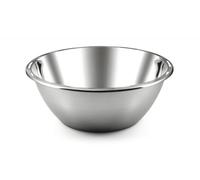 LotusGrill Repuesto Tazón Interior Pieza para Barbacoa de Mesa Vegetal G340