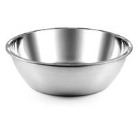 LotusGrill Repuesto Tazón Interior Pieza XL para Barbacoa de Mesa Carbón Vegetal