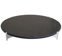 LOTUSGRILL Set Pizza XL