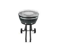LotusGrill XXL - Garden Grill USB