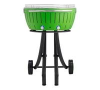 LotusGrill XXL - garden grill USB