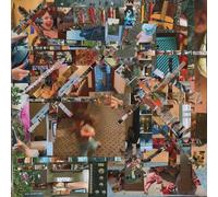 Lou Barlow - Reason To Live